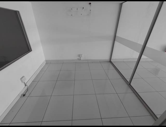 403M² SHOWROOM TO LET IN LONEHILL